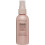 MAYBELLINE DREAM SATIN MIST BRUMA FIJADORA LUMINOSA Y REFRESCANTE 62 ml