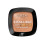 LOREAL INFAILLIBLE 24H FRESH WEAR MATTE BRONZER POLVO BRONCEADOR 250 LIGHT CLAIR 9 g