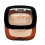 LOREAL INFAILLIBLE 24H FRESH WEAR MATTE BRONZER POLVO BRONCEADOR 250 LIGHT CLAIR 9 g