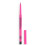 BH LOS ANGELES COLOUR PLYA GEL EYELINER BLACK 0.05 g