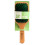 IDC INSTITUTE DOUBLE BRISTLE RECTANGULAR BRUSH Ref. 35124