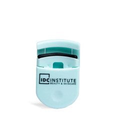 IDC INSTITUTE MINI EYELASH CURLER Ref. 90306