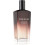 POSEIDON ROOT EDT 100 ml SPRAY FOR MEN SIN CAJA