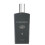 POSEIDON GOD EDT 150 ml SPRAY FOR MEN SIN CAJA SIN TAPÓN