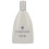 POSEIDON MAN EDT 150 ml SPRAY SIN CAJA
