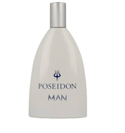 POSEIDON MAN EDT 150 ml SPRAY SIN CAJA