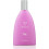 AIRE DE SEVILLA PINK EDT 150 ml FOR WOMAN SPRAY SIN CAJA