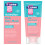 T-ZONE AUSTRALIAN PINK CLAY MASK 125 ml
