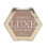 SUNKISSED LUXE SILK SYMPHONY POLVOS EFECTO BRONCEADO 10 g