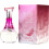 PARIS HILTON CAN CAN BURLESQUE EAU DE PARFUM 100 ml SPRAY