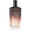 POSEIDON ROOT EDT 150 ml SPRAY FOR MEN SIN CAJA
