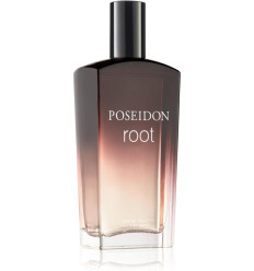 POSEIDON ROOT EDT 150 ml SPRAY FOR MEN SIN CAJA