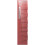 MAYBELLINE SUPERSTAY VINYL INK 15 PEACHY
