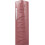 MAYBELLINE SUPERSTAY VINYL INK 110 AWESTRUCK