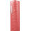 MAYBELLINE SUPERSTAY VINYL INK 100 CHARMED