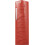 MAYBELLINE SUPERSTAY VINYL INK 125 KEEN
