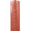 MAYBELLINE SUPERSTAY VINYL INK 105 GOLDEN
