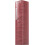MAYBELLINE SUPERSTAY VINYL INK 40 WITTY