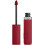 LOREAL INFAILLIBLE MATTE RESISTANCE 245 FRENCH KISS LABIAL LÍQUIDO 5 ml