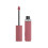 LOREAL INFAILLIBLE MATTE RESISTANCE 210 TROPICAL VACAY LABIAL LÍQUIDO 5 ml