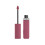 LOREAL INFAILLIBLE MATTE RESISTANCE 240 ROAD TRIPPING LABIAL LÍQUIDO 5 ml