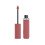 LOREAL INFAILLIBLE MATTE RESISTANCE 120 MAJOR CRUSH LABIAL LÍQUIDO 5 ml