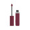 LOREAL INFAILLIBLE MATTE RESISTANCE 560 PAY DAY LABIAL LÍQUIDO 5 ml