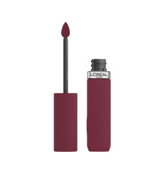 LOREAL INFAILLIBLE MATTE RESISTANCE 560 PAY DAY LABIAL LÍQUIDO 5 ml