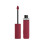 LOREAL INFAILLIBLE MATTE RESISTANCE 430 A LISTER LABIAL LÍQUIDO 5 ml