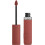 LOREAL INFAILLIBLE MATTE RESISTANCE 150 LAZY SUNDAY LABIAL LÍQUIDO 5 ml