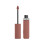 LOREAL INFAILLIBLE MATTE RESISTANCE 105 BREAKFAST IN BED LABIAL LÍQUIDO 5 ml