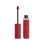 LOREAL INFAILLIBLE MATTE RESISTANCE 425 AFTERWORK DRINK S LABIAL LÍQUIDO 5 ml