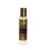 ALVAREZ GOMEZ BARBERÍA EAU DE PARFUM 30 ml SIN CAJA