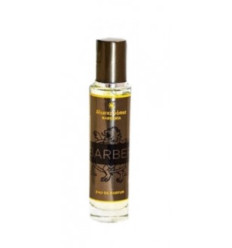 ALVAREZ GOMEZ BARBERÍA EAU DE PARFUM 30 ml SIN CAJA