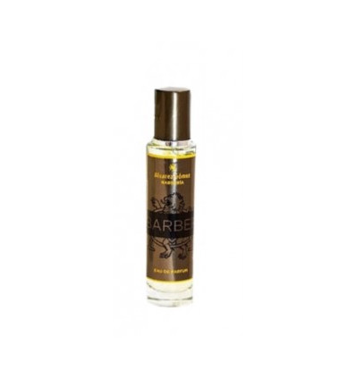 ALVAREZ GOMEZ BARBERÍA EAU DE PARFUM 30 ml SIN CAJA