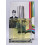 ASHTON EDT 100 ml SPRAY FOR MEN