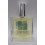 ASHTON EDT 100 ml SPRAY FOR MEN