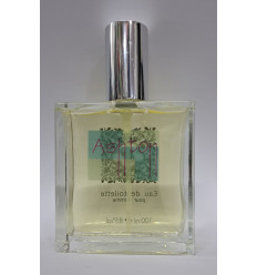 ASHTON EDT 100 ml SPRAY FOR MEN