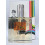 LA SPEZIA EDT 100 ml SPRAY FOR MEN
