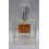LA SPEZIA EDT 100 ml SPRAY FOR MEN