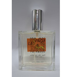 LA SPEZIA EDT 100 ml SPRAY FOR MEN