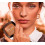LOREAL INFAILLIBLE 24H FRESH WEAR MATTE BRONZER POLVOS 400 TAN MOYEN FONCE 9 g