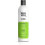 REVLON PRO YOU CHAMPÚ HIDRATANTE CABELLO RIZADO Y ONDULADO 350 ml