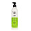 REVLON PRO YOU TWISTER ACONDICIONADOR HIDRANTENTE CABELLO RIZADO Y ONDULADO 350 ml
