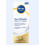 NIVEA SUN 2 EN 1 PRIMER SERUM DIARIO SPF 50 ÁCIDO HIALURÓNICO & LICOCALCÓN A 30 ml