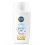 NIVEA SUN FLUIDO DIARIO ULTRA LIGERO SPF50 TONO CLARO 40 ml