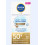 NIVEA SUN FLUIDO DIARIO ULTRA LIGERO SPF50 TONO MEDIO 40 ml