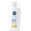NIVEA SUN FLUIDO DIARIO ULTRA LIGERO SPF50 TONO MEDIO 40 ml