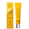 BIOVENE HYALURONIC FLUIDO SOLAR SPF 50 ANTIEDAD 40 ml