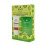 RILASTIL ACNESTIL PACK ADIÓS IMPERFECCIONES PROTECTOR SOLAR SPF 50 40 ml + GEL LIMPIADOR 50 ml